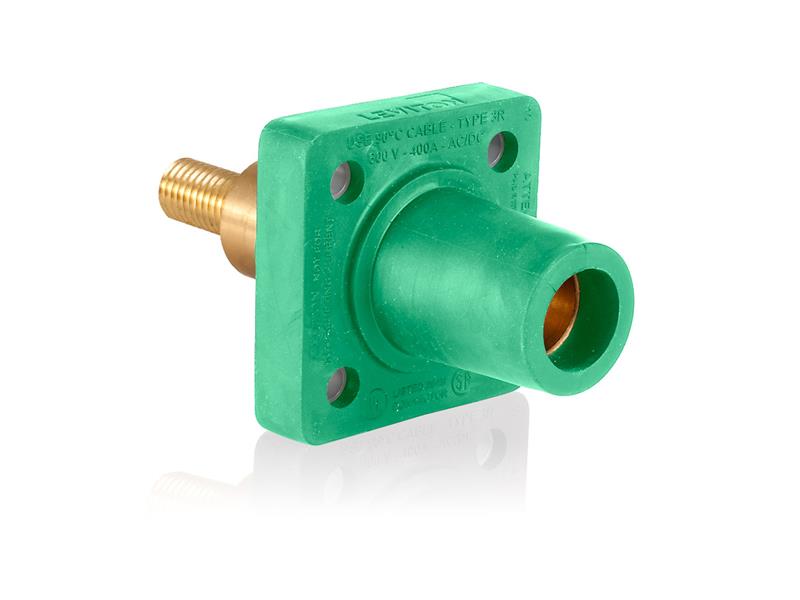 LEVITON 16R32-XG