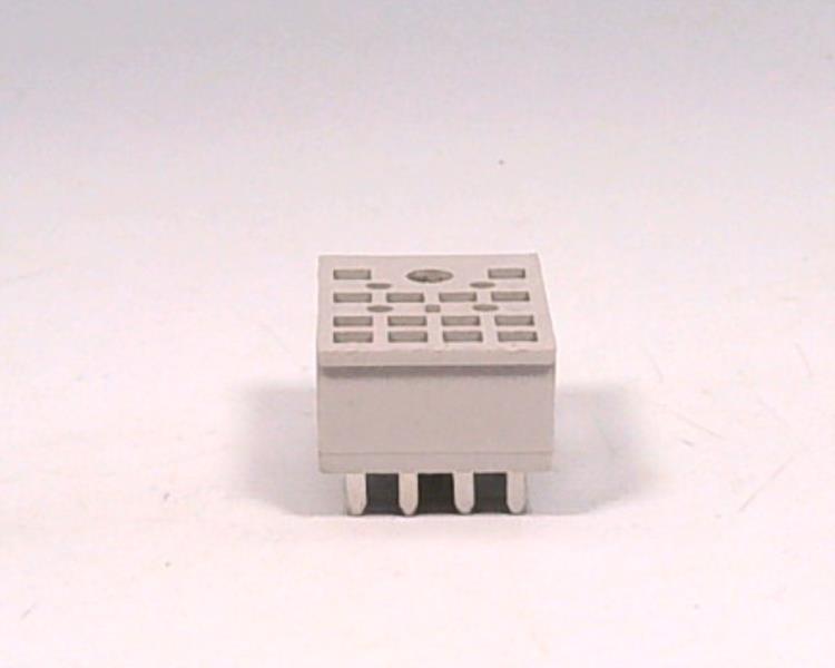 SCHNEIDER ELECTRIC 70-379-1