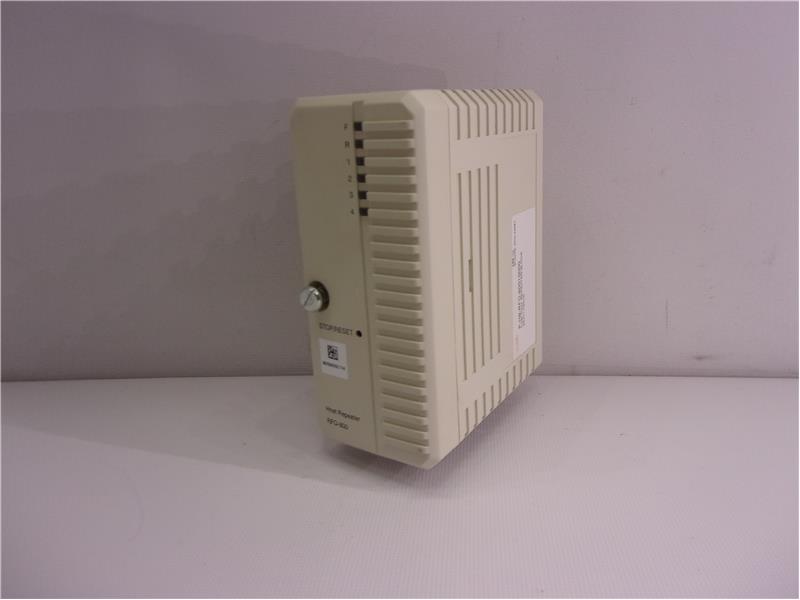 P-HB-RFO-80010000 by ASEA BROWN BOVERI