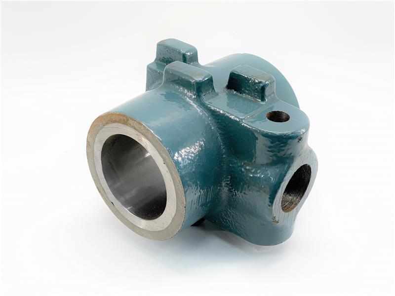 036186 by ASEA BROWN BOVERI