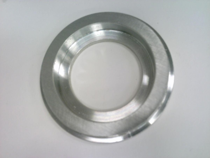 INGERSOLL RAND 94789