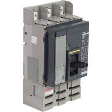SCHNEIDER ELECTRIC PJP36100U33A