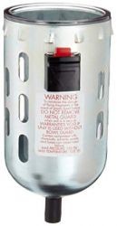 LRP-95-967 by WILKERSON PNEUMATIC