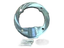 FENNER 7300-1313