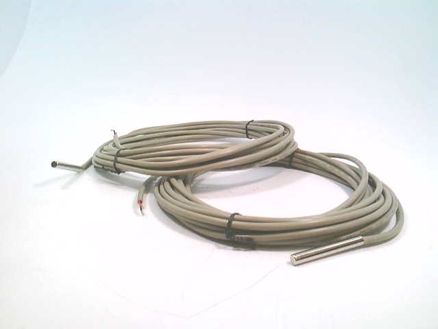 INGERSOLL RAND SEN00404