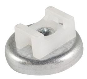 MAG26CTWH by WINNIE INDUSTRIES