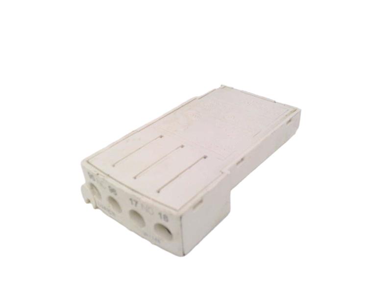 SCHNEIDER ELECTRIC LUA1C11