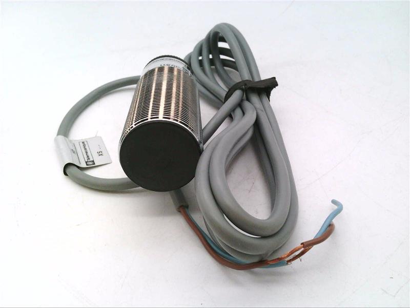 SCHNEIDER ELECTRIC XSA-A10511