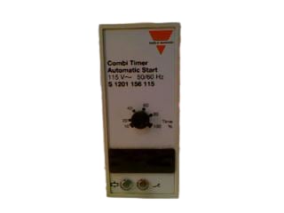 S-1201156-115 by CARLO GAVAZZI