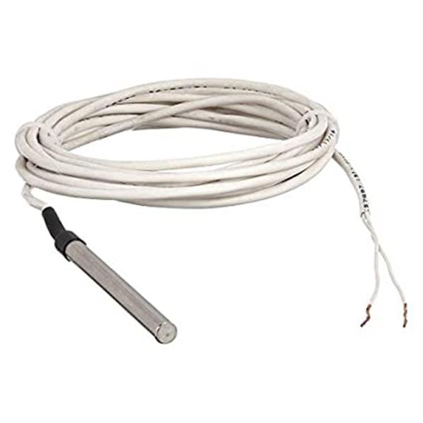 JOHNSON CONTROLS TE-631S-1