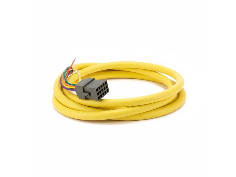 EATON CORPORATION E50RBS