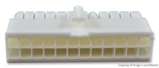 770587-1 by TE CONNECTIVITY