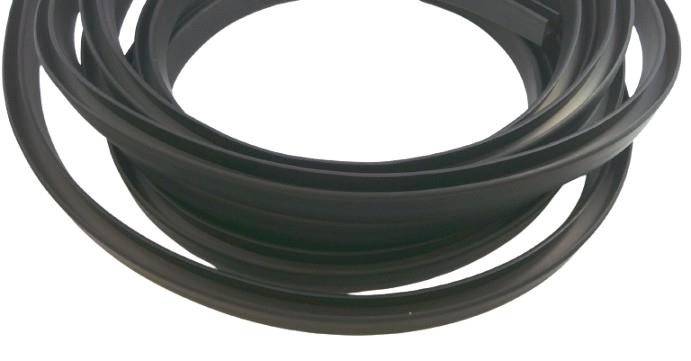 JOHNSON CONTROLS 028-16790-025