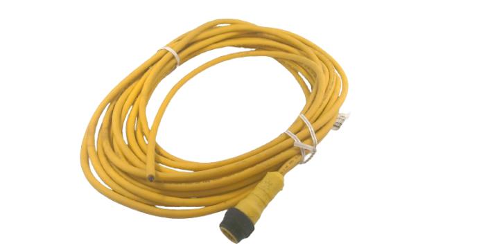 BELDEN RS 30-731/30F