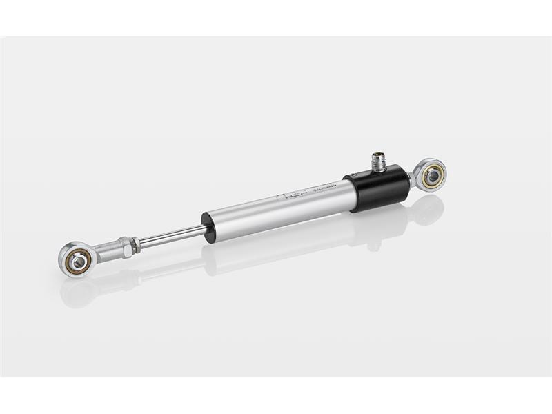 NOVOTECHNIK TX2 0200-716-002-101