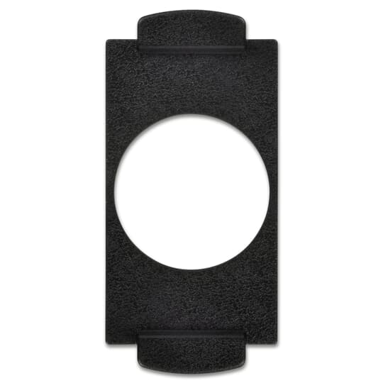 ABB THOMAS & BETTS 68-HP-DPC-R