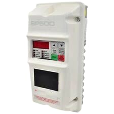 ASEA BROWN BOVERI 1SU24001