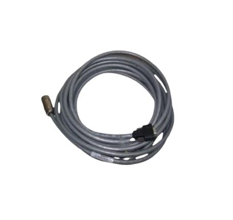 KOLLMORGEN CF-SS-FHGE-09