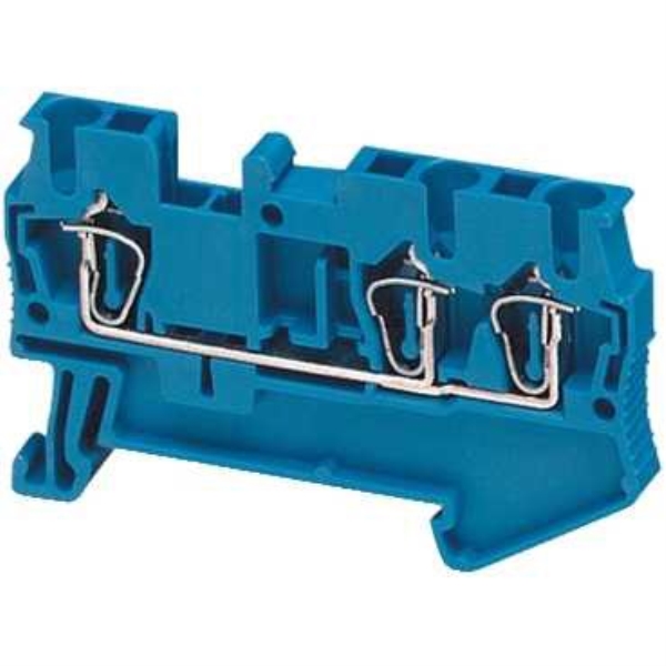 SCHNEIDER ELECTRIC NSYTRR23BL