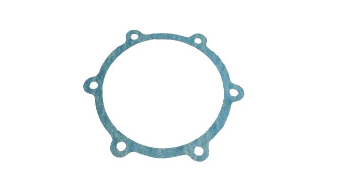 DAIKIN INDUSTRIES 70199009