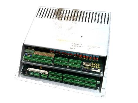 JOHNSON CONTROLS 1921-210-1