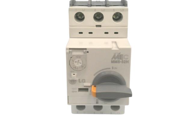 MMS-32H-0.63-1A by LS ELECTRIC