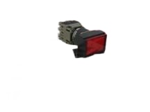 FUJI ELECTRIC AH165-TGL5R33E