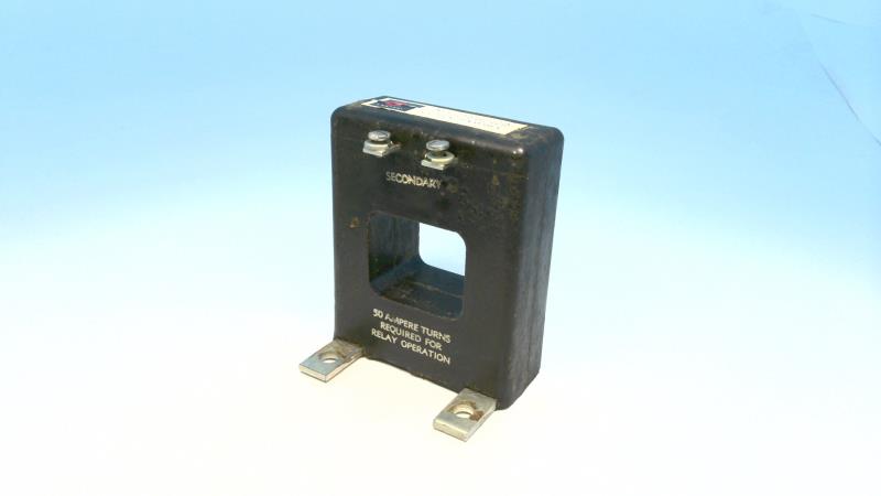 EATON CORPORATION 13542-H11A