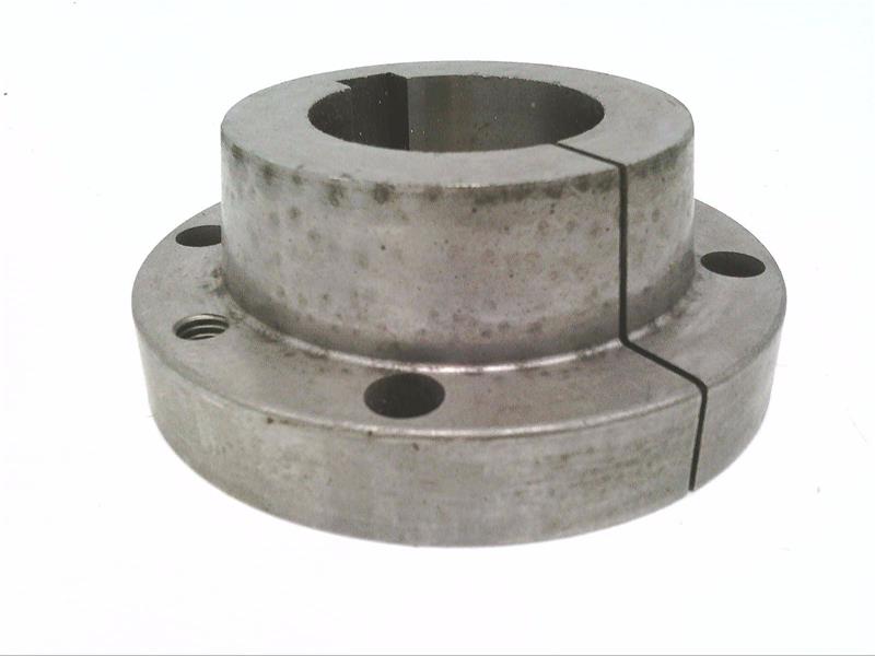 206760 by ASEA BROWN BOVERI