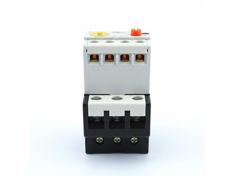 LS ELECTRIC GTK-022-3.3