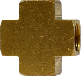 MIDLAND INDUSTRIES 28042