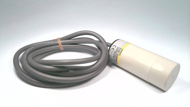 OMRON E2K-C25MF2