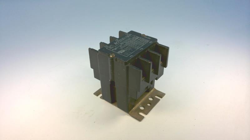 EATON CORPORATION ACC230U30N