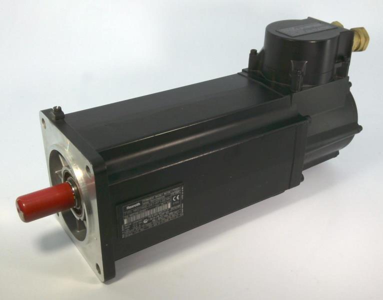 BOSCH MKE098B-047-KP1-BENN