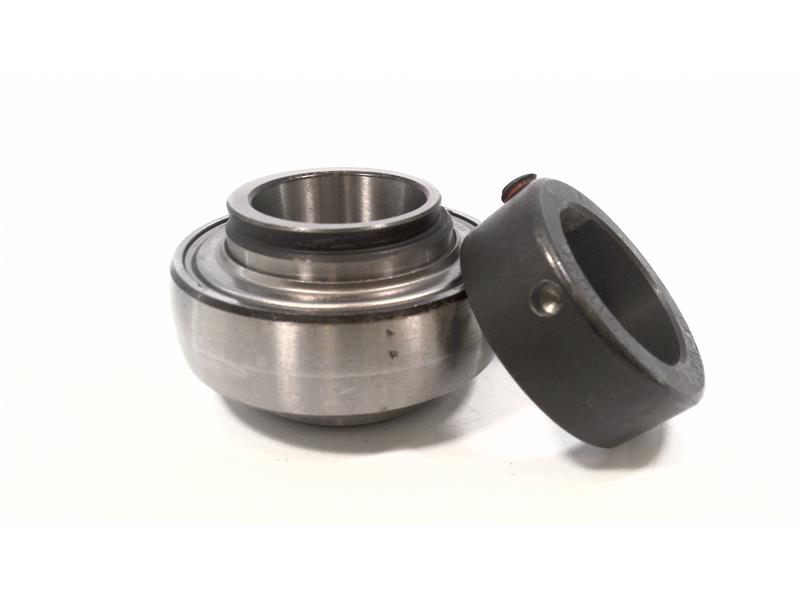 TIMKEN G1103KRRB + COL