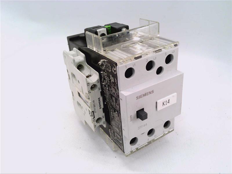 SIEMENS 3TF4422-0AB0