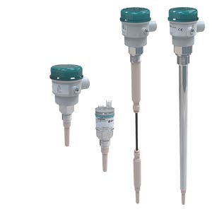 SIEMENS 7ML7011-0AE13-2BA0