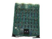 HONEYWELL 4DP7APXIP11