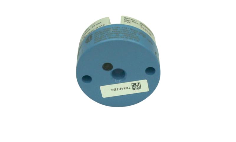 ENDRESS & HAUSER TMT82-CF06/115