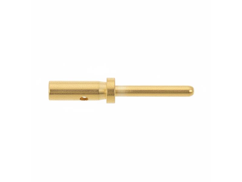 ITT 058-3040-000
