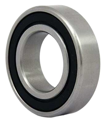 200-SZZ by SKF