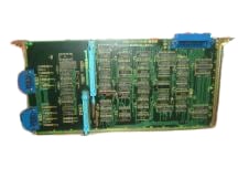 FANUC A16B-1200-0420