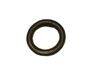 NORDSON 274301