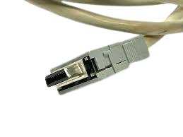 FANUC 44C741069-010R01