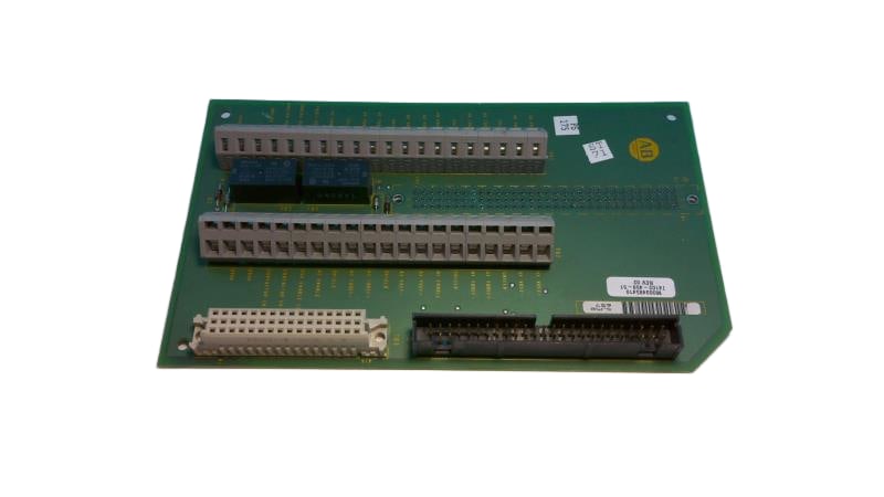 74102-459-51 by ALLEN BRADLEY