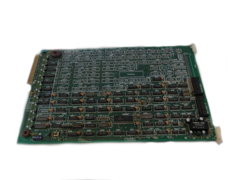 OKUMA E0241-653-002D