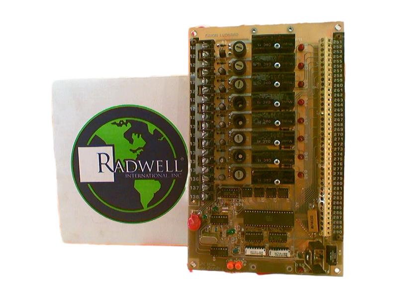 800956E by NUMALLIANCE