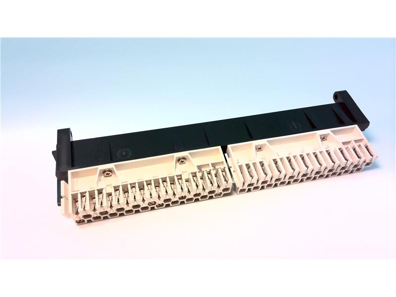 SCHNEIDER ELECTRIC GI-800S-CON