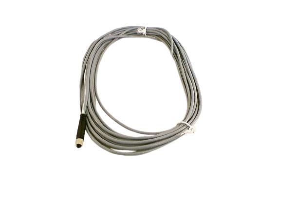 TURCK VKG-3M-6/CS12369