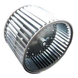 LAU INDUSTRIES 01452803